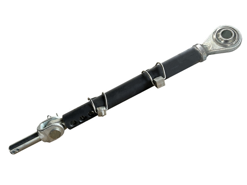 7252863 Round Telescopic Stabilizer Bar