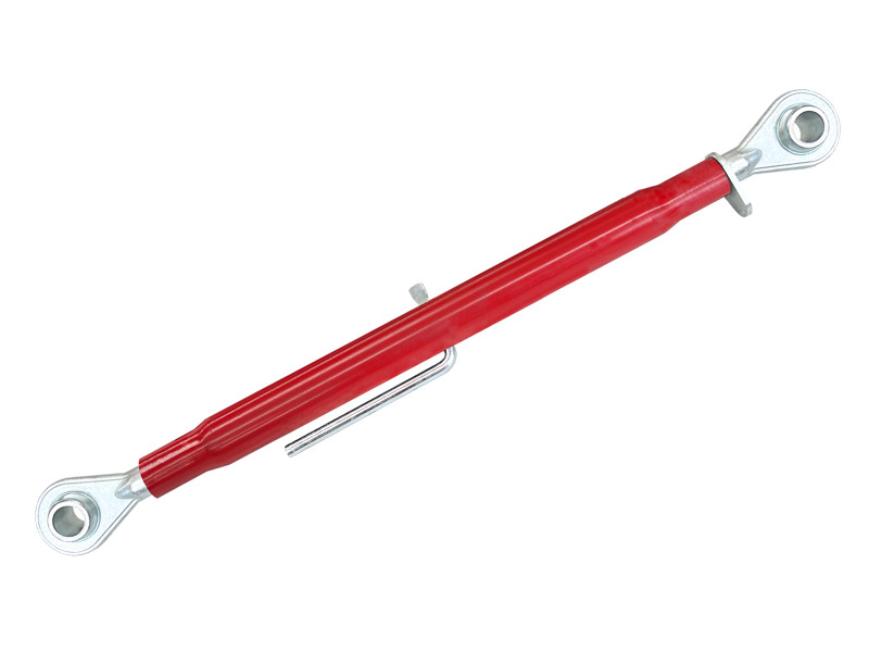 IMT 542 Top Link CAT.1-2