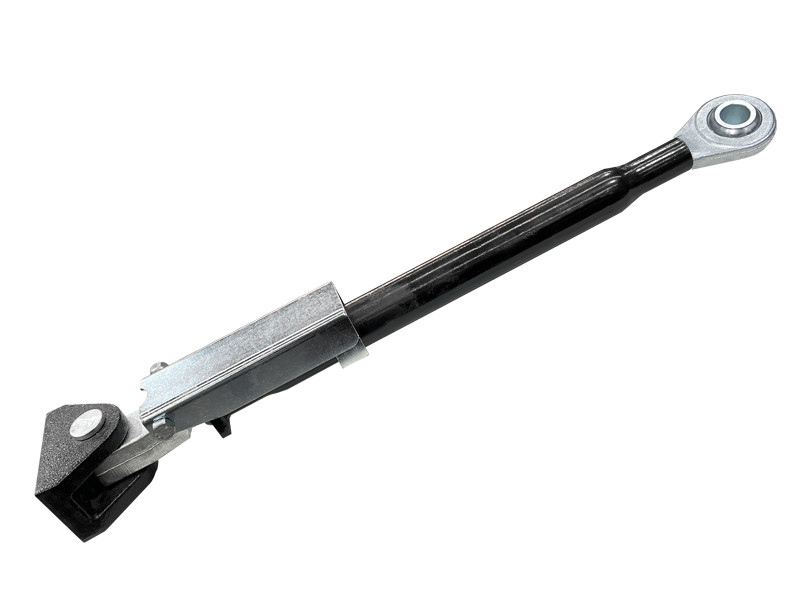 7700066105 Round Telescopic Stabilizer Bar