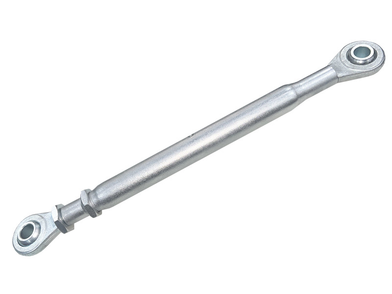 7700005028 Round Telescopic Stabilizer Bar