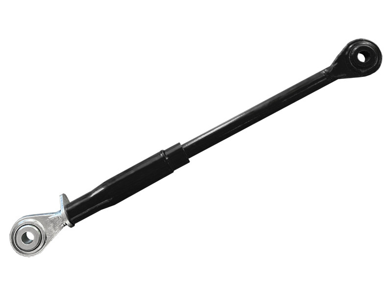 K206346 TELESKOPİK GERGİ